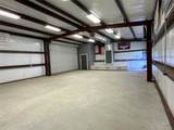 TBD Caldwell St - Photo 8