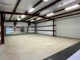 TBD Caldwell St - Photo 9