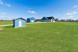 5476 County Road 427 - Photo 29
