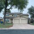 12307 Cahone Trl - Photo 1