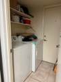12307 Cahone Trl - Photo 6