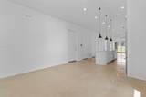 109 Rough Creek Rd - Photo 14