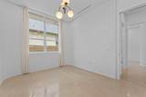 109 Rough Creek Rd - Photo 15