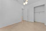 109 Rough Creek Rd - Photo 16