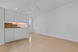 109 Rough Creek Rd - Photo 17