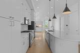 109 Rough Creek Rd - Photo 18
