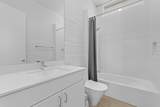 109 Rough Creek Rd - Photo 22