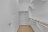 109 Rough Creek Rd - Photo 29