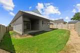 109 Rough Creek Rd - Photo 30