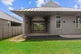109 Rough Creek Rd - Photo 31