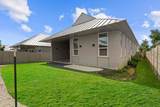 109 Rough Creek Rd - Photo 32