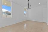 109 Rough Creek Rd - Photo 7