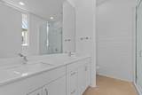 109 Rough Creek Rd - Photo 9