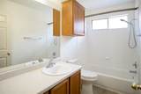 9312 Rowlands Sayle Rd - Photo 10