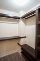 9312 Rowlands Sayle Rd - Photo 12