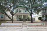 9312 Rowlands Sayle Rd - Photo 13