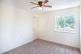9312 Rowlands Sayle Rd - Photo 8