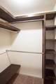 9312 Rowlands Sayle Rd - Photo 9