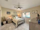 1151 Eastview Dr - Photo 18