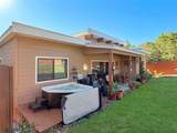 1151 Eastview Dr - Photo 27