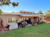 1151 Eastview Dr - Photo 28