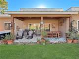 1151 Eastview Dr - Photo 29