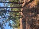 Lot 97 Kaelepulu Dr - Photo 3