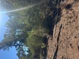 Lot 97 Kaelepulu Dr - Photo 5
