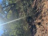 Lot 97 Kaelepulu Dr - Photo 7