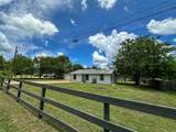 138 San Jacinto St - Photo 1
