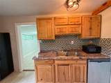 138 San Jacinto St - Photo 10