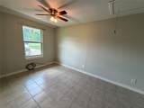 138 San Jacinto St - Photo 11