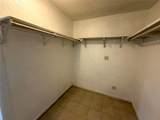 138 San Jacinto St - Photo 12