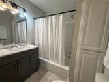 138 San Jacinto St - Photo 13