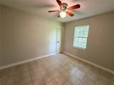 138 San Jacinto St - Photo 14