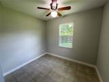 138 San Jacinto St - Photo 15