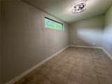 138 San Jacinto St - Photo 16