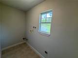 138 San Jacinto St - Photo 17