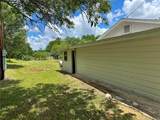 138 San Jacinto St - Photo 18