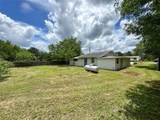 138 San Jacinto St - Photo 19