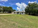 138 San Jacinto St - Photo 2