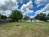 138 San Jacinto St - Photo 20