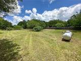 138 San Jacinto St - Photo 21