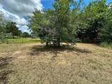 138 San Jacinto St - Photo 22
