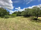 138 San Jacinto St - Photo 23