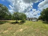 138 San Jacinto St - Photo 24
