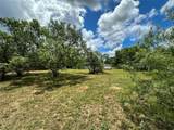138 San Jacinto St - Photo 25