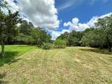 138 San Jacinto St - Photo 26