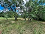 138 San Jacinto St - Photo 27