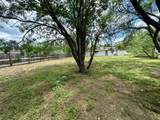 138 San Jacinto St - Photo 28